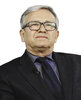 prof. dr hab. n. med. Witold Tomkowski