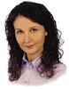 lek. Karolina Kneć