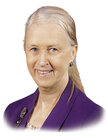 Sharon T. Phelan