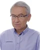 dr hab. med. Jacek Grzybowski