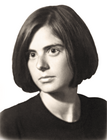 dr n. med. Anna Plocek