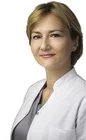 dr hab. n. med. Klaudia Stangel-Wójcikiewicz