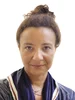 dr n. med. Patrycja Mensah-Glanowska