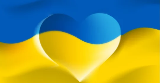 Jak pomagać? Informator nie tylko dla lekarzy