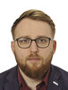 Tomasz Hołub