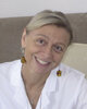 r hab. med. Renata Duchnowska