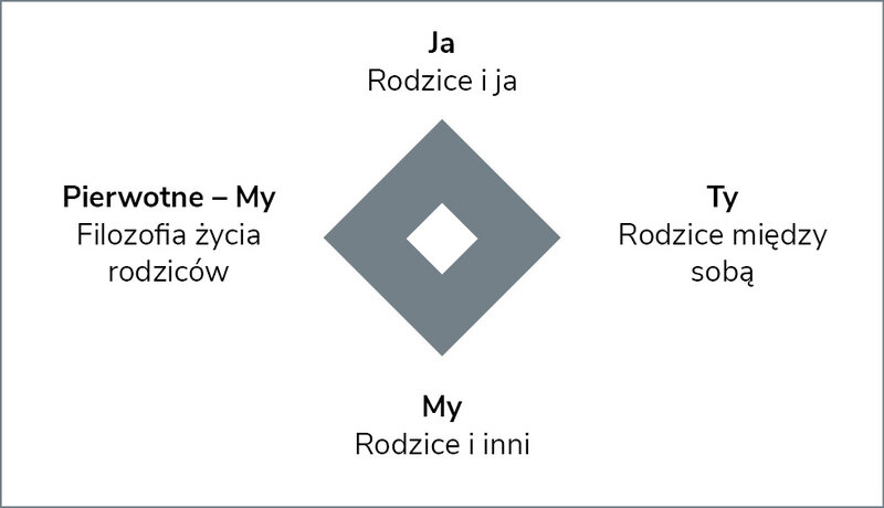 Rycina 6. Wymiar modelowania16