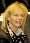 Marie Dr