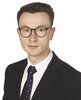 dr n. med. Jakub Opyrchał