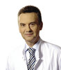 prof. dr hab. n. med. Artur Mamcarz