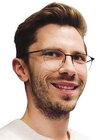 dr n. med. Wojciech Oronowicz-Jaśkowiak
