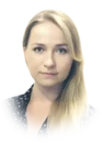 lek. Urszula Szewczak