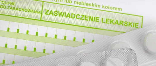 Kontrowersje wokół zwolnień