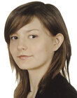dr hab. n. med. Monika Gawałko