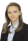 ek. med. Paulina Kiluk