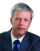 dr hab. n. med. Marian Simka