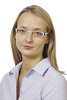 dr n. med. Elżbieta Patkowska