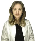 lek. Patrycja Bąk