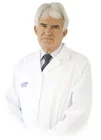 prof. dr n. med. Andrzej Szyszka