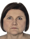 dr n. med. Teresa Iwaniec
