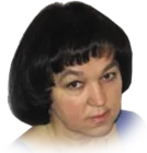 rof. dr hab. med. Zofia Mariak