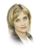 dr n. med. Joanna Rupa