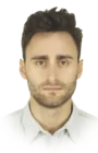 lek. Karol Osłowski