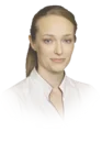 dr n. med. Anna Karasińska-Kłodowska