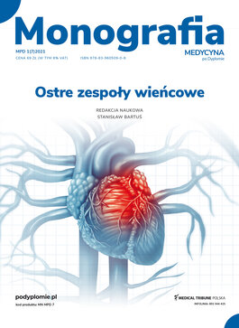 Magazyn Weterynaryjny (01/2021) 