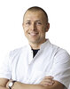 dr n. med. Radosław Tarkowski