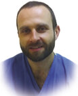 lek. Piotr Brzozowski