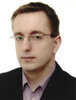 lek. Łukasz Nowaczyk