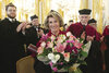 rof. Ewa Kuligowska