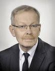 rof. dr hab. med. Jan A. Walewski