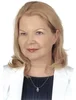 prof. dr hab. n. med. Barbara Błaszczyk