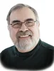 Donald R. Coustan