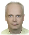 dr n. med. Radzisław Mierzyński