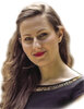 Jadwiga Wańczyk