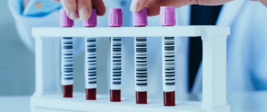 Szpital nie może żądać od lekarzy pokrycia kosztów badań