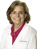 Deborah A. Koehn