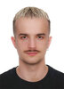 Karol Kaleniuk
