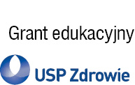 Porównanie działania pelargonii afrykańskiej i czarnego bzu w leczeniu infekcji dróg oddechowych