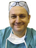 dr hab. n. med. Sławomir Cisiecki