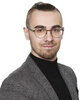 lek. Dawid Woszczyk