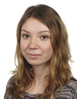 lek. Anna Tomasik