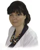 dr n. med. Edyta Reichman-Warmusz