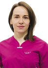 lek. Emilia Borcz