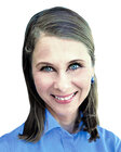 dr n. med. Marta Herstowska