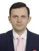 dr n. med. Damian Pietrzyk