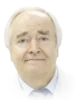 prof. dr hab. n. med. Krzysztof Chojnowski